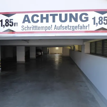 Sandsturm Im Ot Diedrichs-hagen Rostock