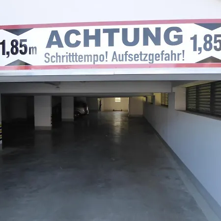 Sandsturm Im Ot Diedrichs-hagen Rostock