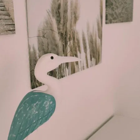 Sandsturm Im Ot Diedrichs-hagen * Rostock